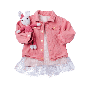 suscipit lobortis nisl